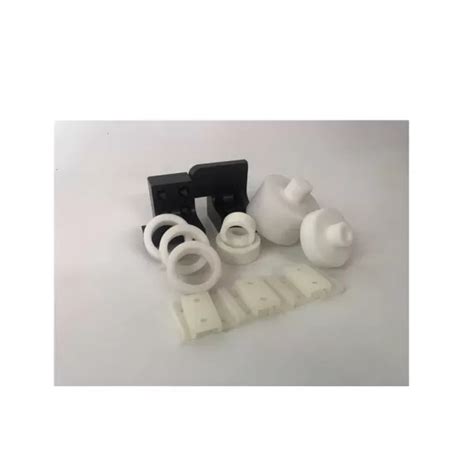 cnc plastic parts quotes|free cnc parts online.